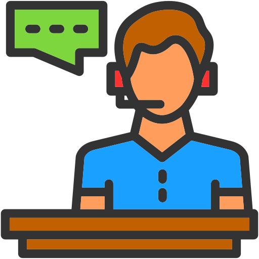 Бесплатная консультация