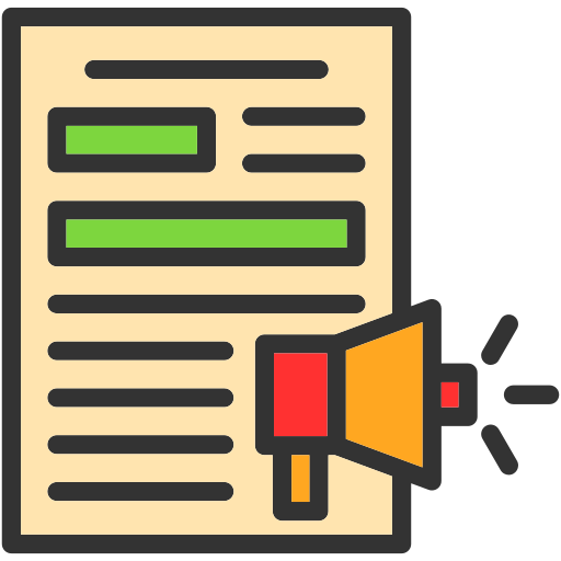 Юридическая поддержка на всех этапах