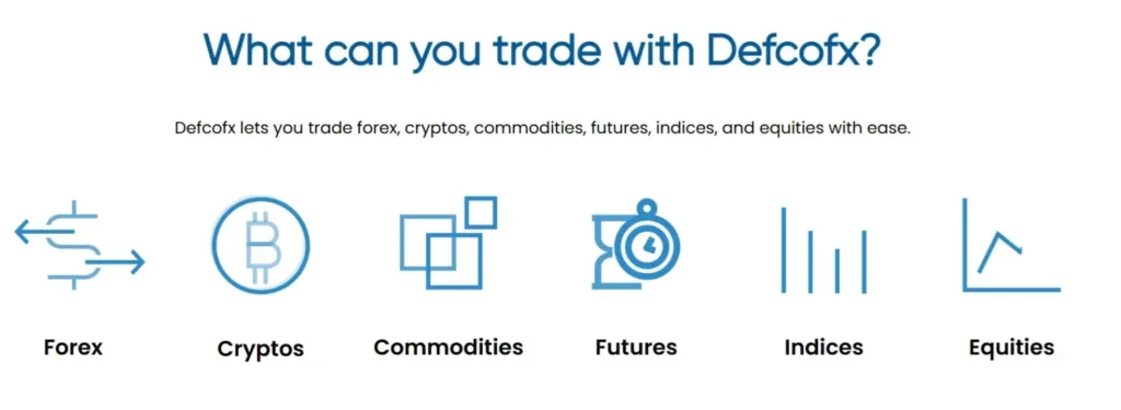 Defcofx 1 скрин