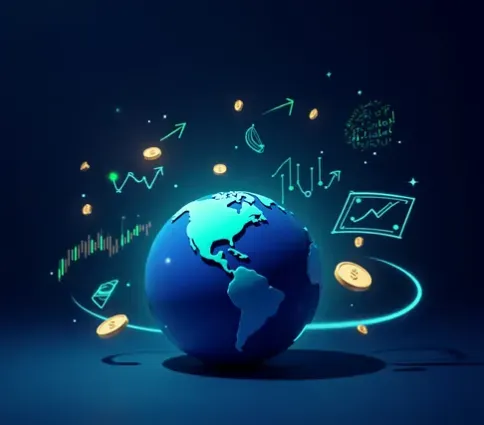 Elite Save 1 скрин