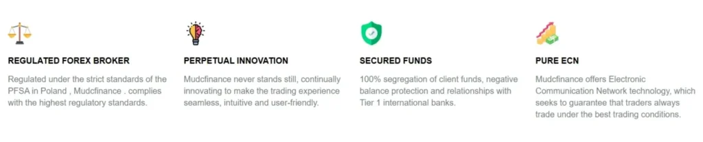 Mudcfinance 2 скрин