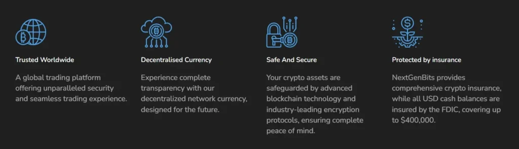 NextGenBits 2 скрин