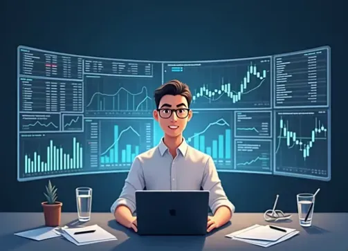 Nummi Space 2 скрин