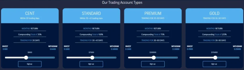 ON-RAMP CORP 2 скрин