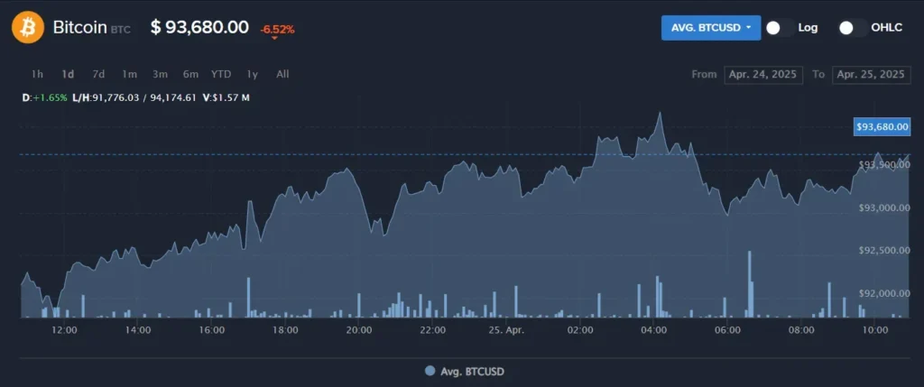Octopursefx 1 скрин
