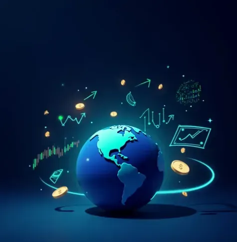 Pecificintradeadvisors 1 скрин