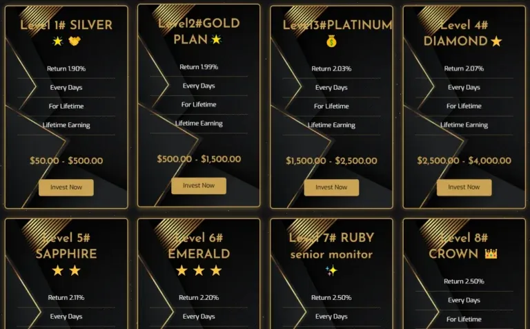 ProGrow2 2 скрин