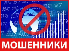 Profit Kind лицевая сторона скрин