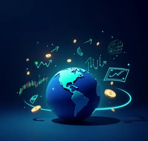 Pulsetrend 1 скрин