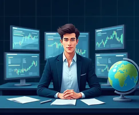 Pulsetrend 2 скрин