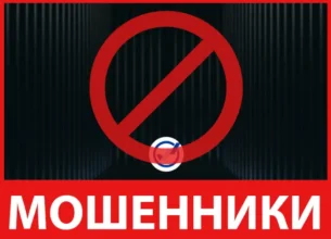 Qinpinsqy лицевая сторона скрин