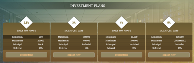 Qoadins 1 скрин
