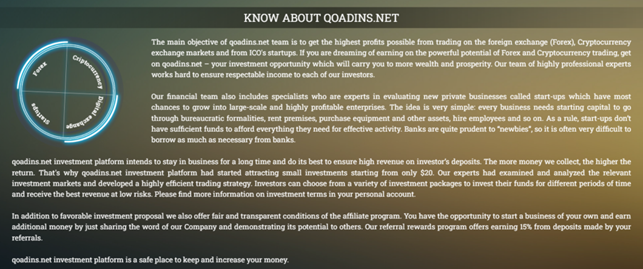 Qoadins 2 скрин