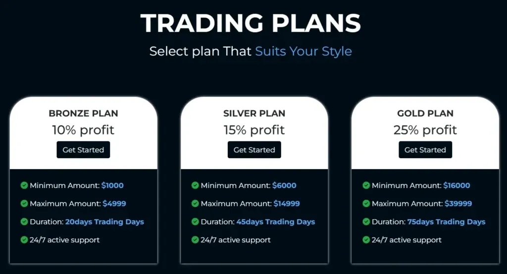 Rion Primex 2 скрин