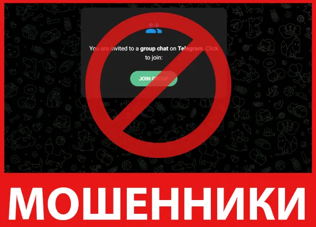 StratosZen лицевая сторона скрин