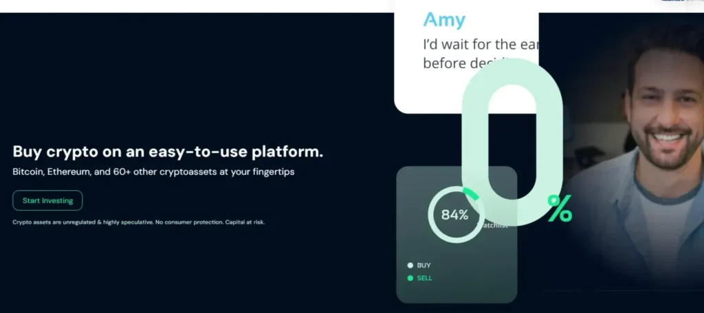 TheApexGlobe 1 скрин