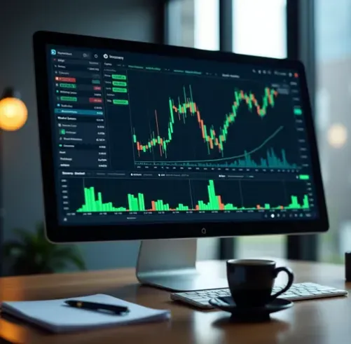 Tinkinvstb 1 скрин