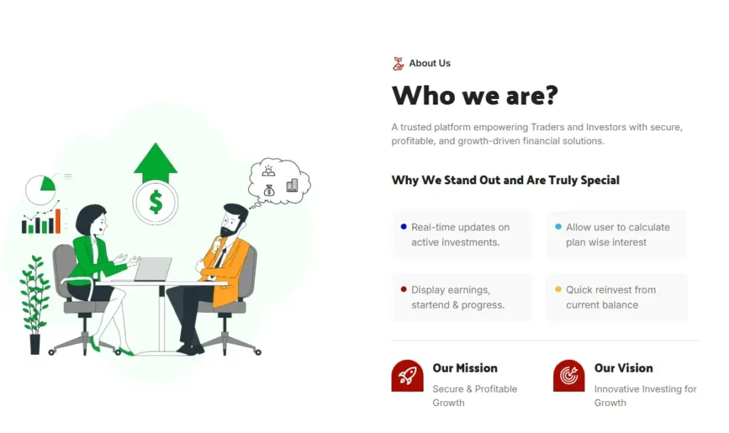 Tradepile 1 скрин