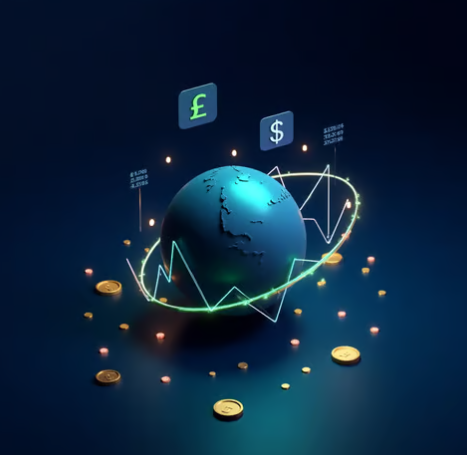 TradingXMinds 1 скрин