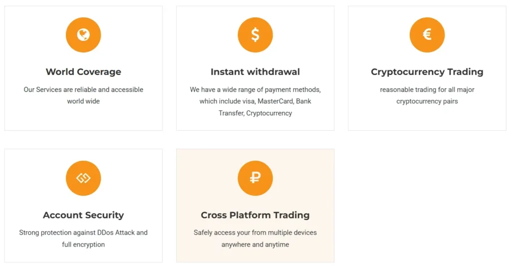 Tuslatrades 1 скрин