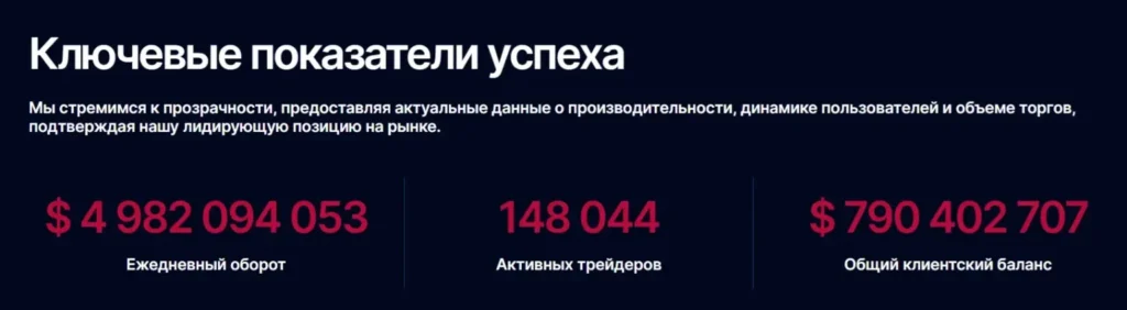 Vartolin 2 скрин