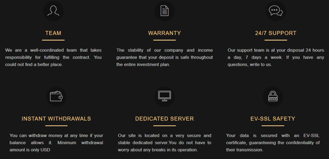 WT Options 2 скрин