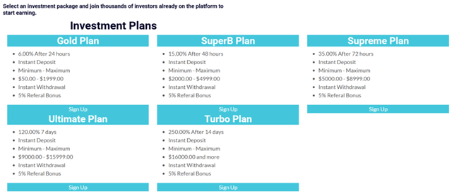 Westonwealthfulid 2 скрин