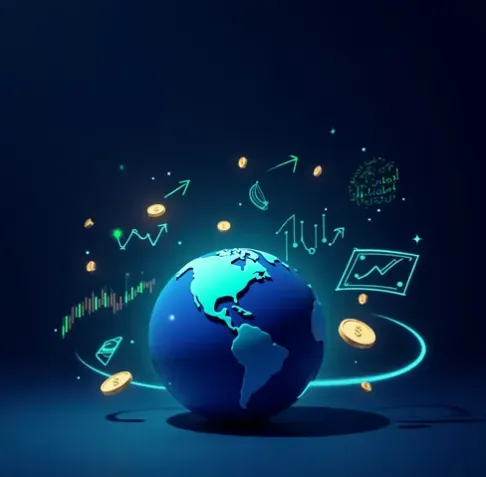 Wix Investing 1 скрин