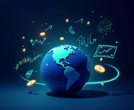 Yoo Trade 1 скрин