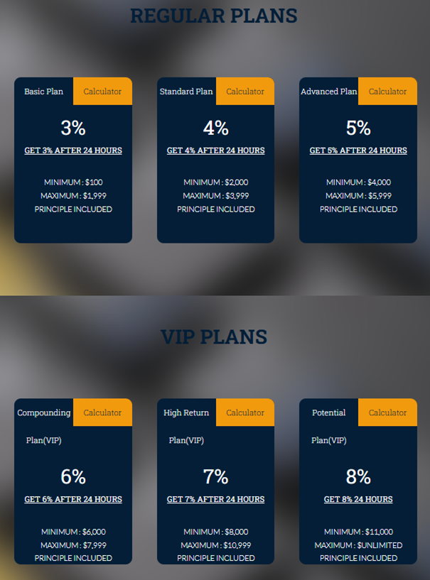 ZEALONTRADEFX 2 скрин