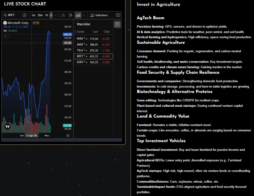 Builders Mine 1 скрин