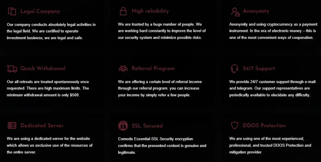 Builders Mine 2 скрин