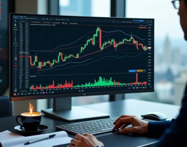 Capital-X 1 скрин