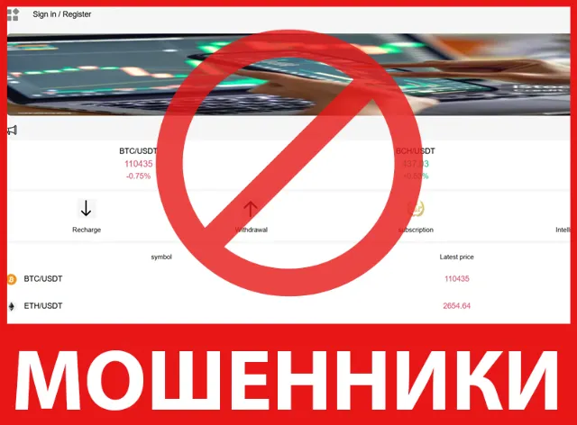 Coins лицевая сторона скрин