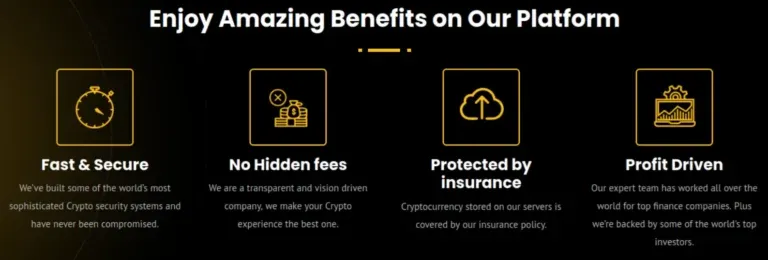 Fidency 2 скрин