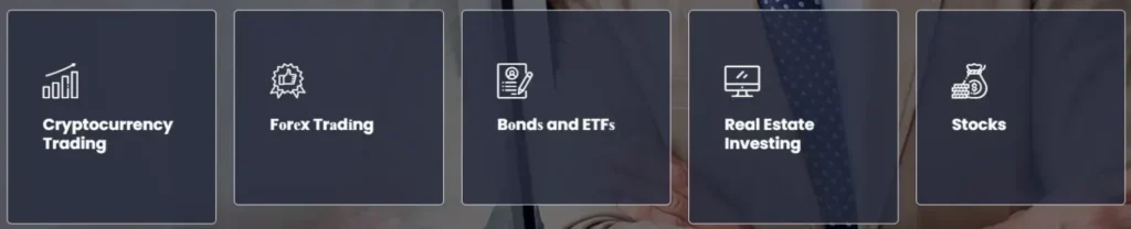 Gelmetop 1 скрин