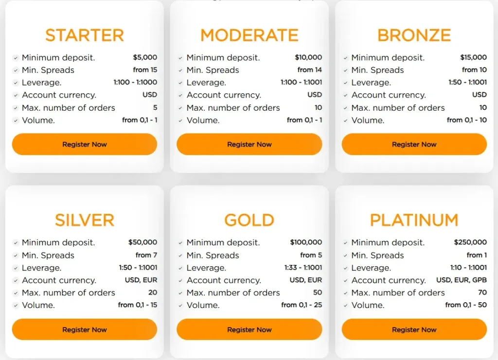 Global Reachout 2 скрин