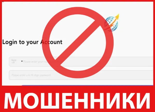 Invest Pic лицевая сторона скрин