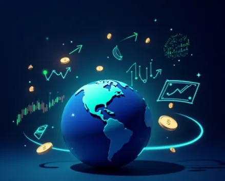 Payscrow Trader 1 скрин