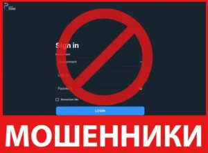 Portal Zone лицевая сторона скрин