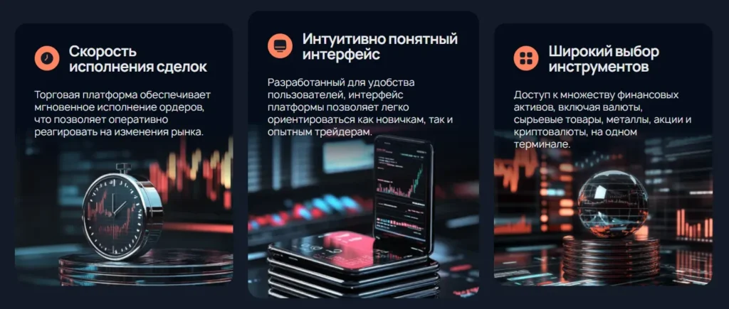 Serlogsa 1 скрин