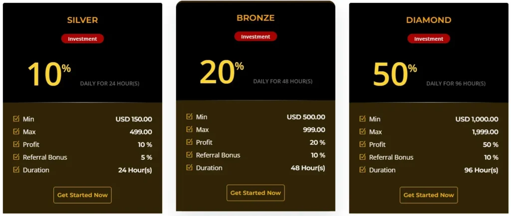 Tedex Digital 2 скрин