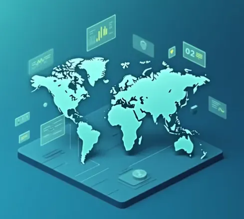 Transfer Goo 2 скрин