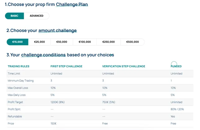 BlumBerg 2 скрин