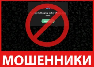 Cindor лицевая сторона скрин