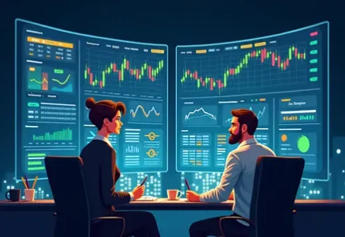 Kuverex 2 скрин