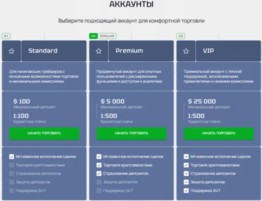 Lornixal 2 скрин