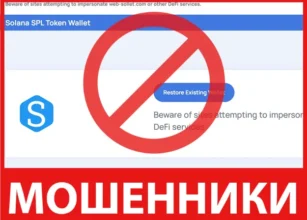 SIMOZZ лицевая сторона скрин