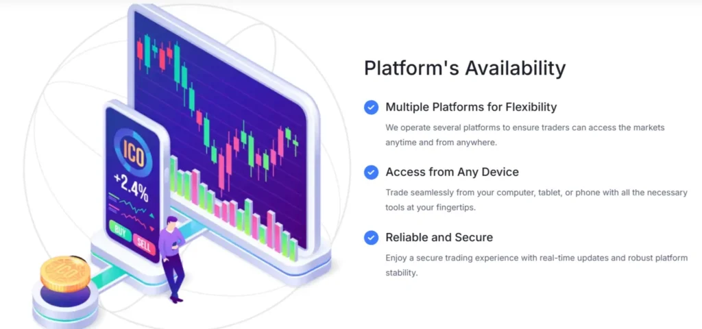 Trinfikos 1 скрин
