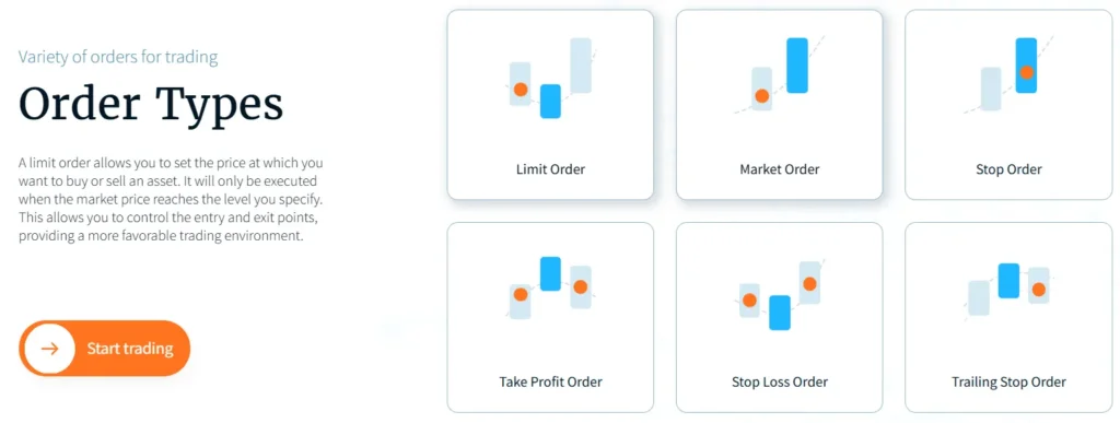 Vepilorn 1 скрин